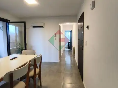 Departamento en Venta 5 años