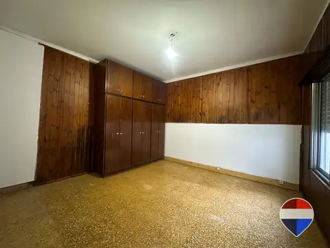 Depto Tipo Casa en Venta en Lanús Este, USD 39.000