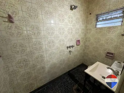 CASA PH 3 AMBIENTES EN VENTA EN LANUS ESTE