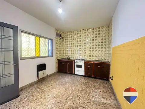 Depto Tipo Casa en Venta 46 años