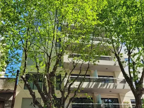 Martiniano Leguizamon 07