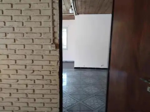 Casa en Venta en Ezeiza, USD 70.000