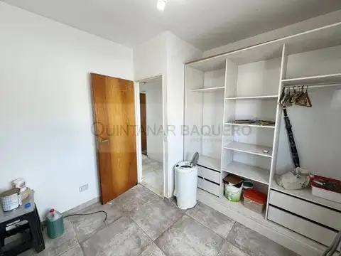 Departamento en Venta 50 años