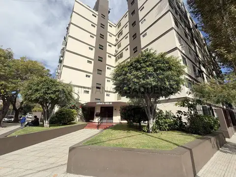 Departamento - Venta - Argentina, Capital Federal - Zañartu 1520