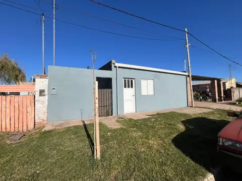 Juan Jose Paso 100