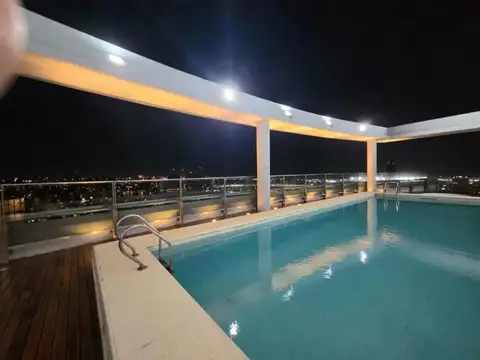 Departamento en Alquiler en Palermo, USD 4.000