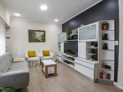 Manuel Belgrano al 2800
