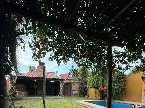 Casa en Venta al Norte
