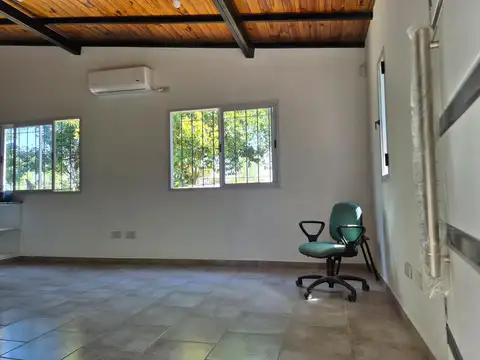 Casa en Alquiler de 2 dormitorios