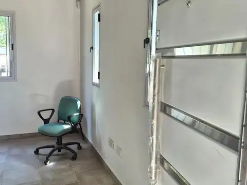 Casa en Alquiler en Chascomus, $ 700.000