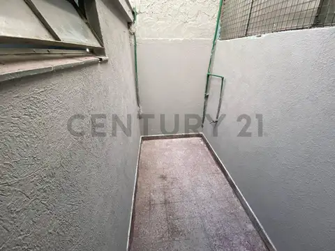 Departamento en Venta 2025 años