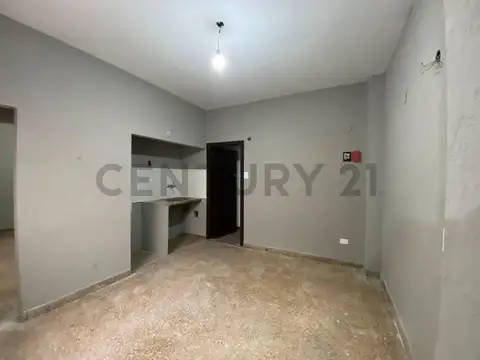 Avenida Remedios de Escalada de San Martin 3000, Piso 0