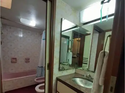 LARREA 263, RAMOS MEJÍA