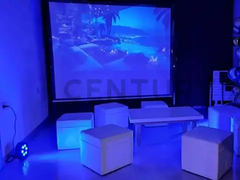 Fondo Comercio en Venta 10 años