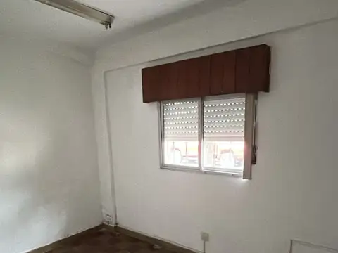 Departamento en Alquiler en Garin-Centro, $ 800.000