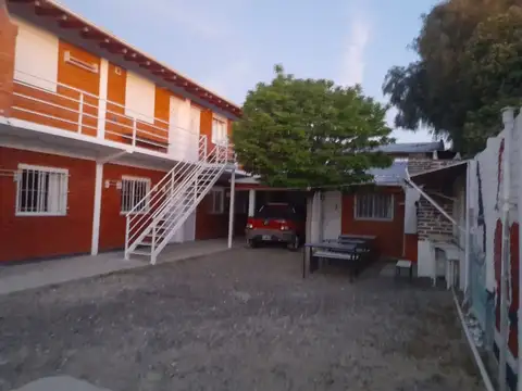 OTROS PRODUCTOS - HOTEL - LAS GRUTAS