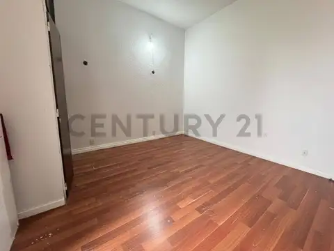 Departamento en Venta 36 años