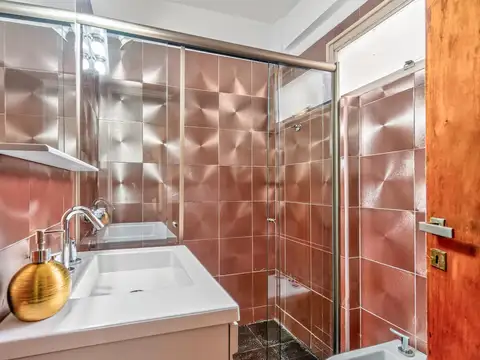 Departamento en Venta 50 años