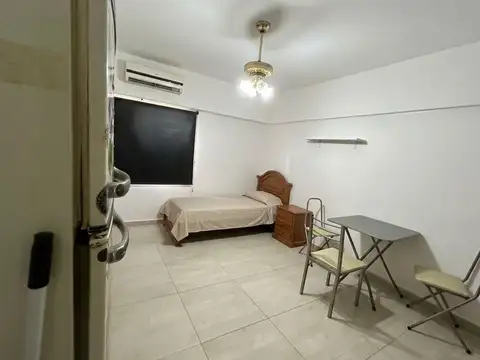 Departamento en Venta en San Nicolás, USD 40.000