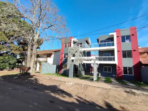 STGO. DE ESTERO 2300