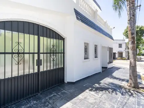Casa en Venta en Victoria, USD 345.000