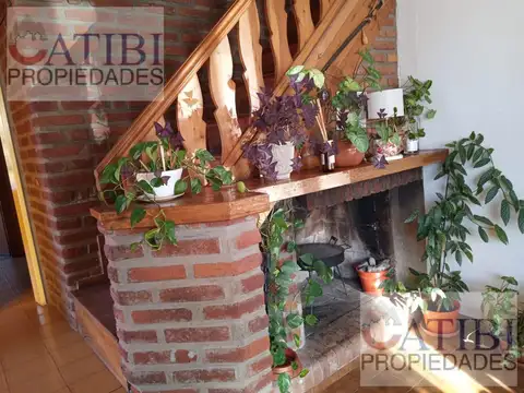 Las Orquídeas al 1200