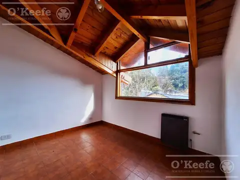 Departamento en Venta en San Carlos De Bariloche, USD 90.000