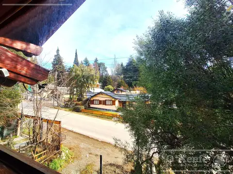 Departamento en Venta 20 años