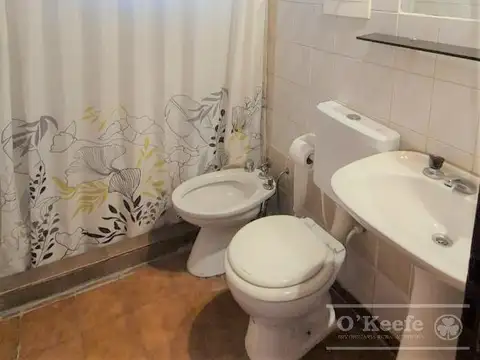 Departamento en Venta al Noreste