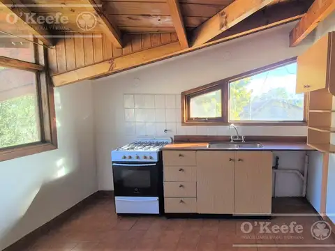 Nilpi esquina paseo de los ceramistas