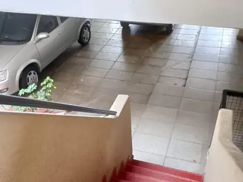 Departamento en Venta en Mar Del Plata, USD 73.000