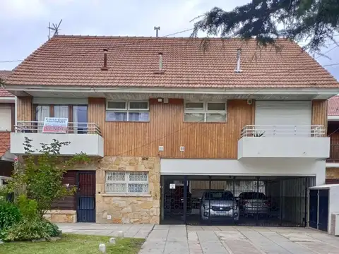 Departamento en Venta 4 ambientes. Punta Mogotes