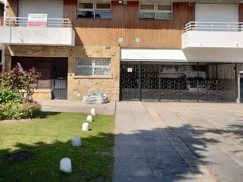 Departamento en Venta 4 ambientes. Punta Mogotes