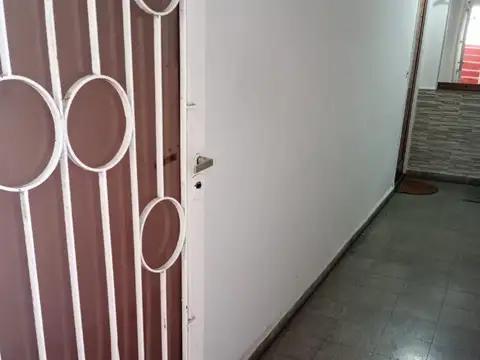 Departamento en Venta 25 años