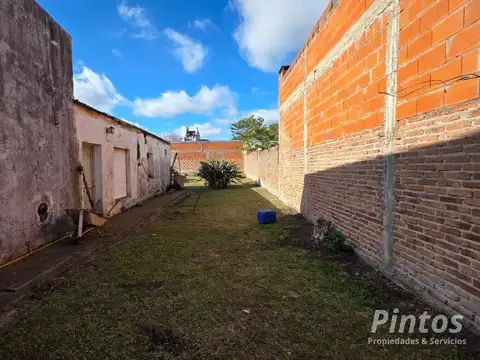 Casa en Venta en San Jose, USD 150.000
