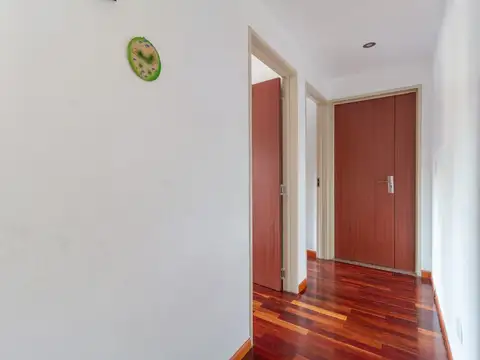 Departamento en Venta en Villa Urquiza, USD 245.000