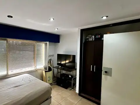 Casa en Venta 35 años