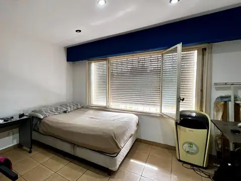 CASA 5 AMBIENTES VENTA EN GLEW