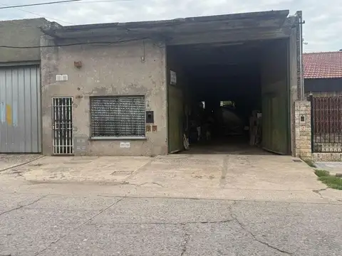 Terreno en Venta en Rosario, Santa Fe