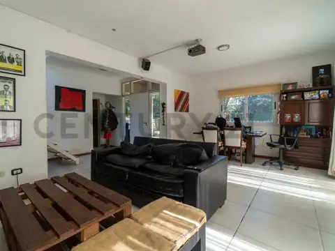Casa en Venta 12 años