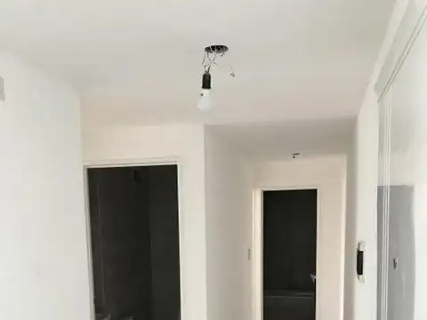 3 AMBIENTES C/ COCHERA SUBTERRANEA