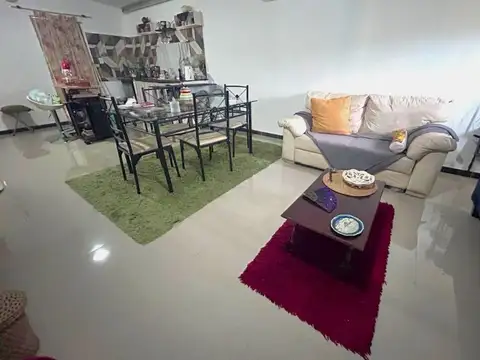 Casa en Venta en Ibarlucea, Rosario