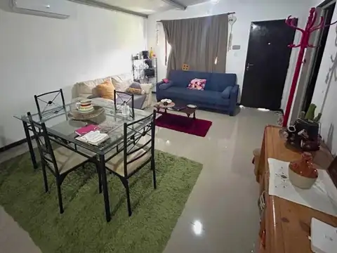Casa en Venta en Ibarlucea, USD 58.000