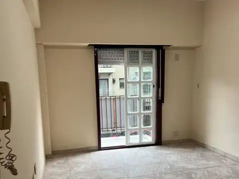 ALQUILER Departamento 2 ambientes