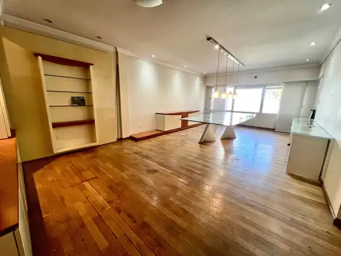 Casa en Venta de 6 dormitorios