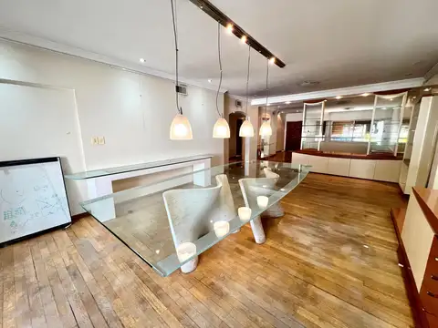 Santiago Del Estero 100