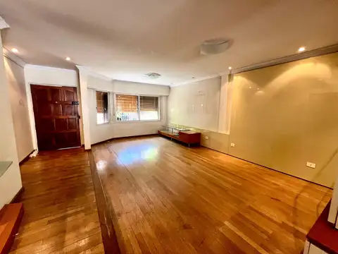 Casa en Venta en Martinez Santa Fe / Fleming, USD 450.000