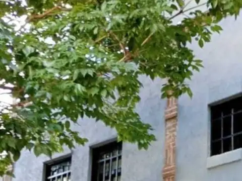 Galicia 1000, Piso 0