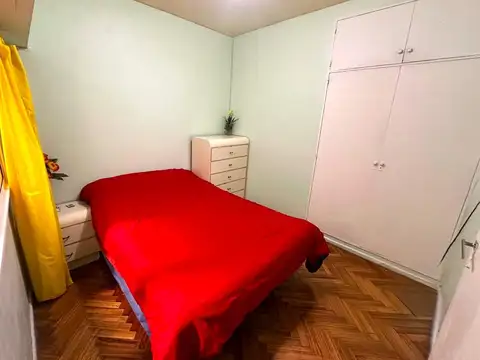 Departamento en Venta Apto profesional