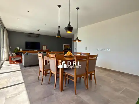 Casa en Venta 11 años